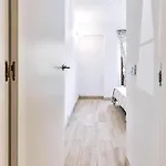 Two Bedroom In Playa De Americas, Free Wifi * 美洲海滩