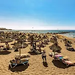 Two Bedroom In Playa De Americas, Free Wifi 公寓 *