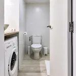 Two Bedroom In Playa De Americas, Free Wifi 公寓 美洲海滩