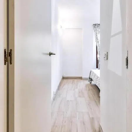 Two Bedroom In Playa De Americas, Free Wifi * Playa de las Americas (Tenerife)